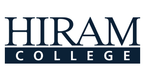 Hiram College